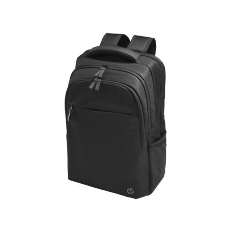 HP 17,3" Professional hátizsák, fekete