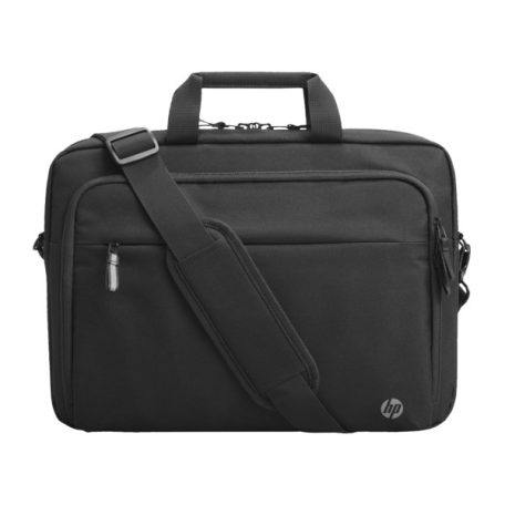 HP 15,6" Professional táska, fekete