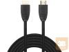 Sandberg HDMI 2.1 Cable 8K, 1m