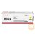 CANON Toner Cartridge 069 H Y