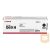 CANON Toner Cartridge 069 H BK