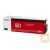 CANON Toner Cartridge 067 Y