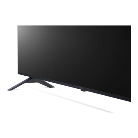 LG 50UN640S0LD Signage Display 50inch UR Series UHD 400cd/m2 16/7 Speaker wifi