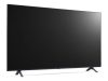 LG 50UN640S0LD Signage Display 50inch UR Series UHD 400cd/m2 16/7 Speaker wifi