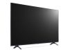 LG 50UN640S0LD Signage Display 50inch UR Series UHD 400cd/m2 16/7 Speaker wifi