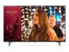 LG 50UN640S0LD Signage Display 50inch UR Series UHD 400cd/m2 16/7 Speaker wifi