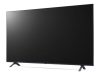 LG 50UN640S0LD Signage Display 50inch UR Series UHD 400cd/m2 16/7 Speaker wifi