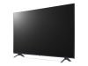 LG 50UN640S0LD Signage Display 50inch UR Series UHD 400cd/m2 16/7 Speaker wifi