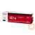 CANON Toner Cartridge 067 H M