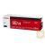 CANON Toner Cartridge 067 H C