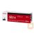 CANON Toner Cartridge 067 H BK