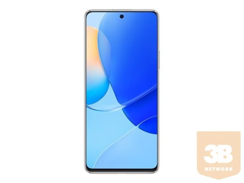 HUAWEI Nova 9SE White