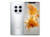 HUAWEI Mate 50 Pro 6.74inch OLED 8GB 256GB EMUI OS. Silver