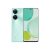 HUAWEI Nova 11i 6.8inch 8GB 128GB EMUI 13 Mint Green