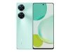 HUAWEI Nova 11i 6.8inch 8GB 128GB EMUI 13 Mint Green