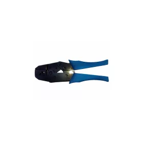Digitus 8p8c krimpelő fogó Cat6A dugaszhoz