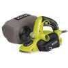 Ryobi 600W gyalu 82 mm - EPN6082CHG