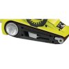 Ryobi 800W 76x533 mm szalagcsiszoló - EBS800