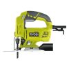 SZE Ryobi 500 W Szúrófűrész - RJS720-G