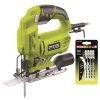 SZE Ryobi 500 W Szúrófűrész - RJS720-G