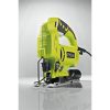 SZE Ryobi 500 W Szúrófűrész - RJS720-G