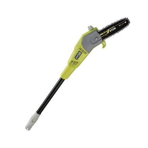 Ryobi 750 W elektromos ágvágó 20 cm láncvezetővel - RPP750S