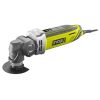 SZE Ryobi 300 W Kéziszerszám - RMT300-SA