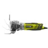 SZE Ryobi 300 W Kéziszerszám - RMT300-SA