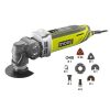 SZE Ryobi 300 W Kéziszerszám - RMT300-SA