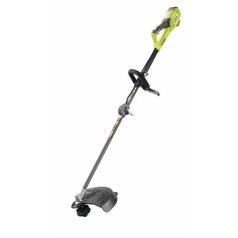   Ryobi 1200 W fűkasza 38 cm vágási szálességgel - RBC1226I