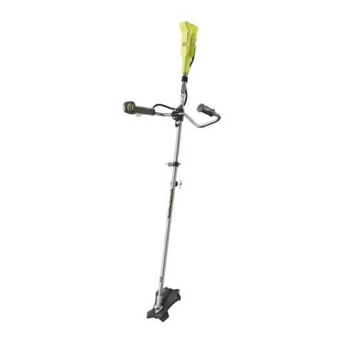 Ryobi 18V One Plus™ fűkasza, akkumulátor és töltő nélkül - OBC1820B