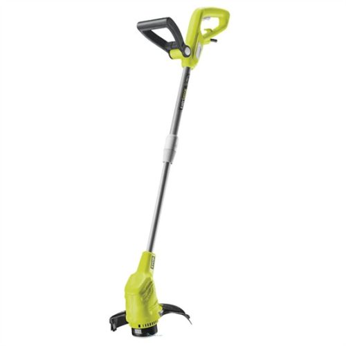 SZE Ryobi 400 W szegélynyíró, 25 cm vágási szélességgel - RLT4125