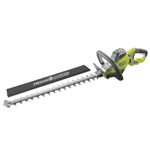 Ryobi 800 W elektromos sövényvágó - RHT8165RL