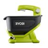 Ryobi 18V One Plus™ magszóró, akku és töltő nélkül -  OSS1800