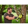 Ryobi 18V One Plus™  kézi ágvágó,  akkumulátor és töltő nélkül - RY18PSA-0