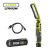 Ryobi 4V USB Lithium lámpa, 1x 2,0Ah akkumulátor, töltő - RLI4-120G