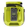 Ryobi One Plus™ multi pumpa, akkumulátor és töltő nélkül - RMI18-0