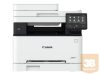 CANON MF657CDW LASER MFP Colour 21ppm I-S EMEA