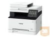 CANON MF657CDW LASER MFP Colour 21ppm I-S EMEA