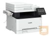 CANON MF657CDW LASER MFP Colour 21ppm I-S EMEA