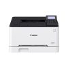 CANON Lézernyomtató i-SENSYS LBP633Cdw, színes, 1GB, A4, 21 lap/perc, duplex, 1200x1200dpi, USB/LAN/WiFi