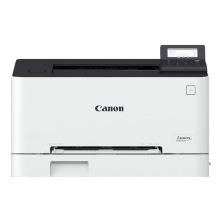 CANON LBP631Cw Color Laser Singlefunction Printer 18ppm