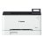 CANON LBP631Cw Color Laser Singlefunction Printer 18ppm