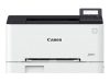 CANON LBP631Cw Color Laser Singlefunction Printer 18ppm