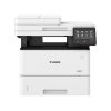 CANON Lézer MFP 4in1 i-SENSYS MF553dw, A4, FF 43 l/p, 1200x1200dpi, duplex, USB/LAN/WiFi, 1GB, ADF