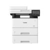 CANON Lézer MFP 4in1 i-SENSYS MF553dw, A4, FF 43 l/p, 1200x1200dpi, duplex, USB/LAN/WiFi, 1GB, ADF