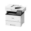 CANON Lézer MFP 4in1 i-SENSYS MF553dw, A4, FF 43 l/p, 1200x1200dpi, duplex, USB/LAN/WiFi, 1GB, ADF