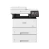 CANON Lézer MFP 4in1 i-SENSYS MF553dw, A4, FF 43 l/p, 1200x1200dpi, duplex, USB/LAN/WiFi, 1GB, ADF