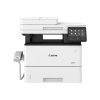 CANON Lézer MFP 4in1 i-SENSYS MF553dw, A4, FF 43 l/p, 1200x1200dpi, duplex, USB/LAN/WiFi, 1GB, ADF