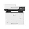 CANON Lézer MFP 4in1 i-SENSYS MF553dw, A4, FF 43 l/p, 1200x1200dpi, duplex, USB/LAN/WiFi, 1GB, ADF